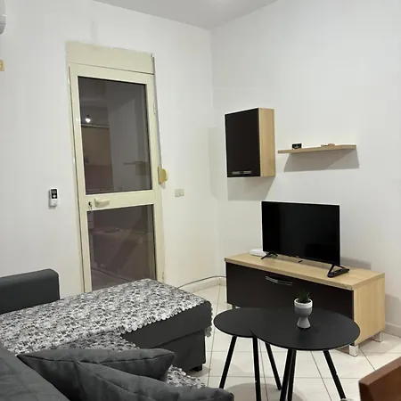 Apartment A&d 19